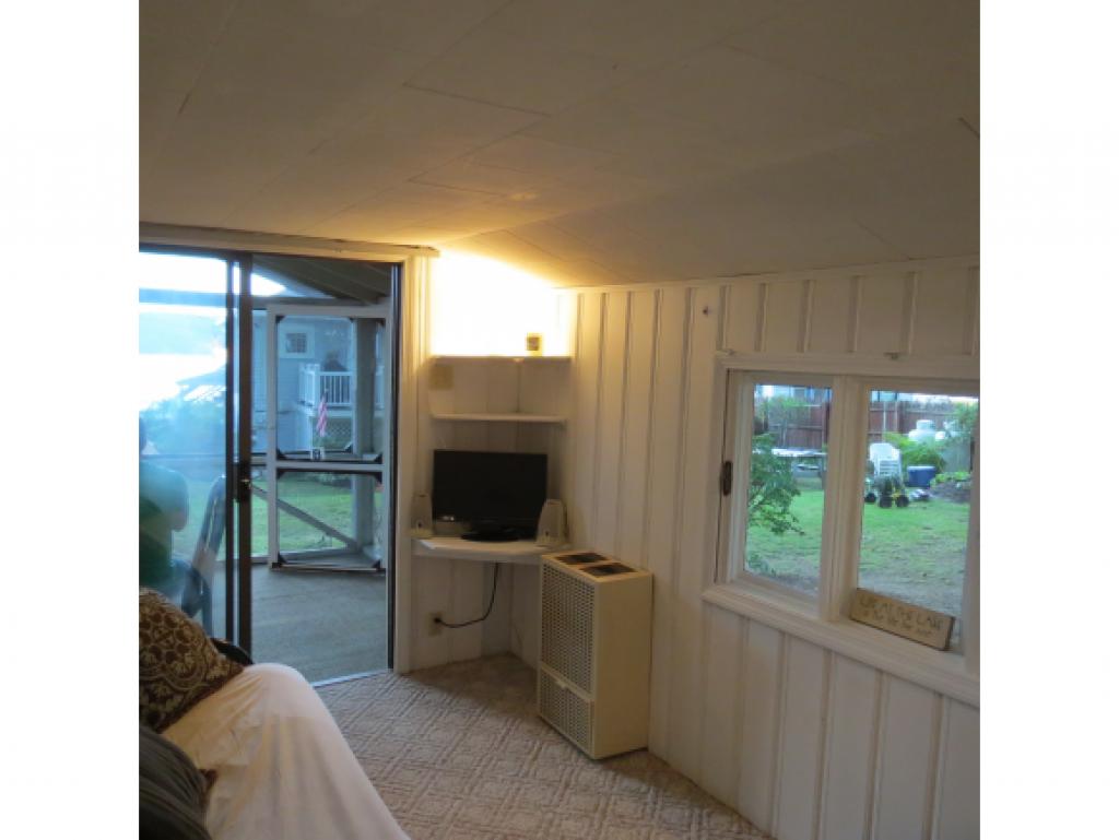 261 Dockham Shore Road, Unit B Gilford, NH 03249 - Photo 10 of 14