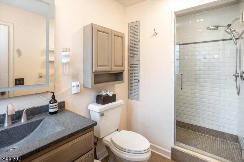 24 Brookfield Way Mendham, NJ 07945 - Photo 22 of 32