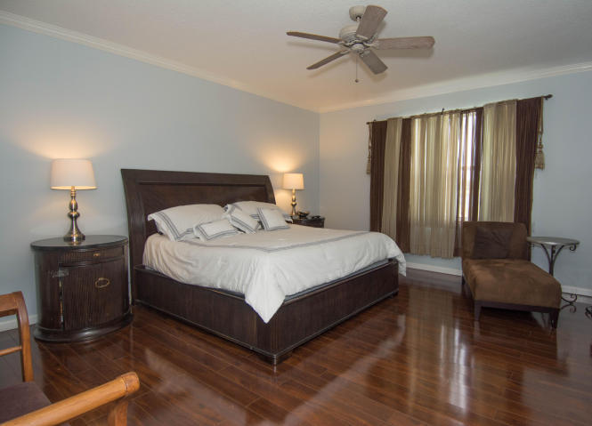 1354 Pebble Ridge Lane West Palm Beach, FL 33411 - Photo 5 of 12 master