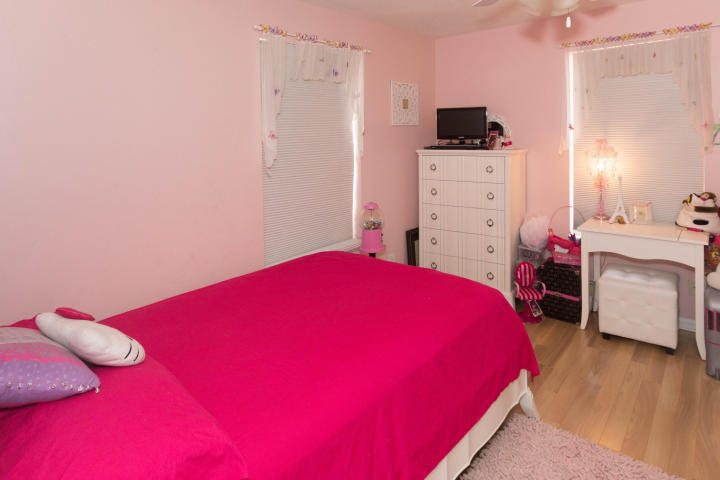 1354 Pebble Ridge Lane West Palm Beach, FL 33411 - Photo 8 of 12 bedroom