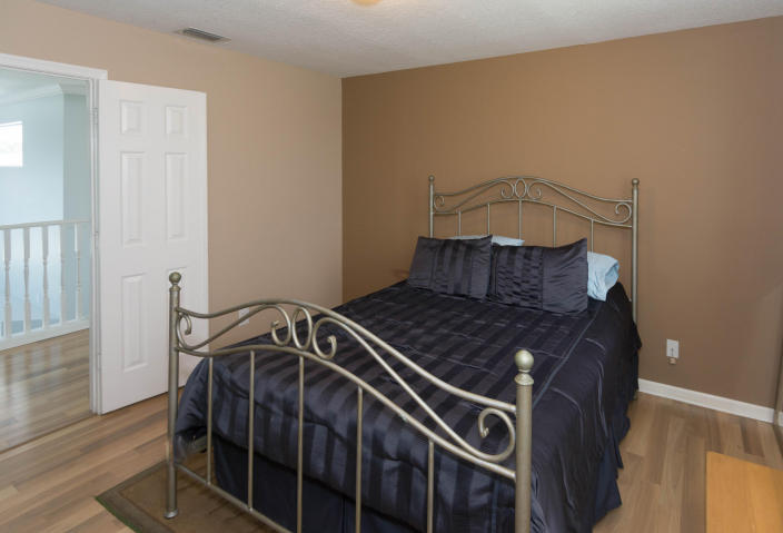 1354 Pebble Ridge Lane West Palm Beach, FL 33411 - Photo 10 of 12 bedroom 2