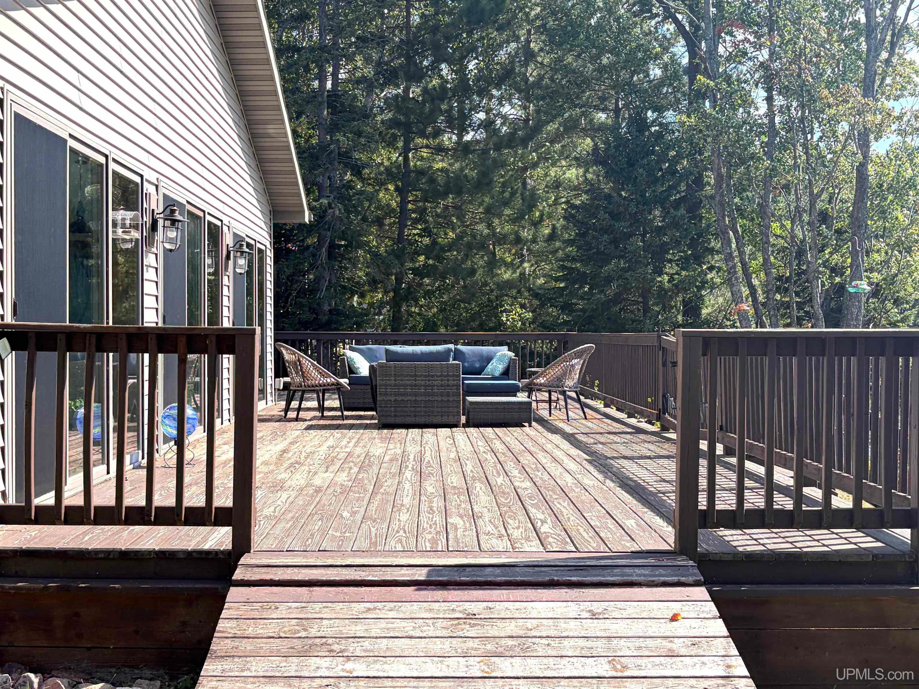 2011 Co Road Little Lake, MI 49833 - Photo 36 of 53 Gallery Image 36