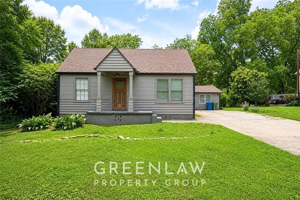 $2,995 | 1177 Morley Avenue Southeast, Atlanta, GA 30312