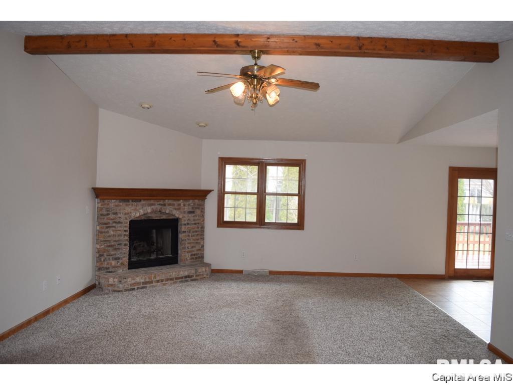 2417 Harrier Road Springfield, IL 62711 - Photo 2 of 19