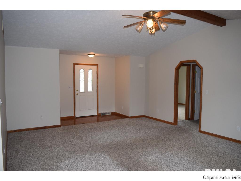 2417 Harrier Road Springfield, IL 62711 - Photo 4 of 19