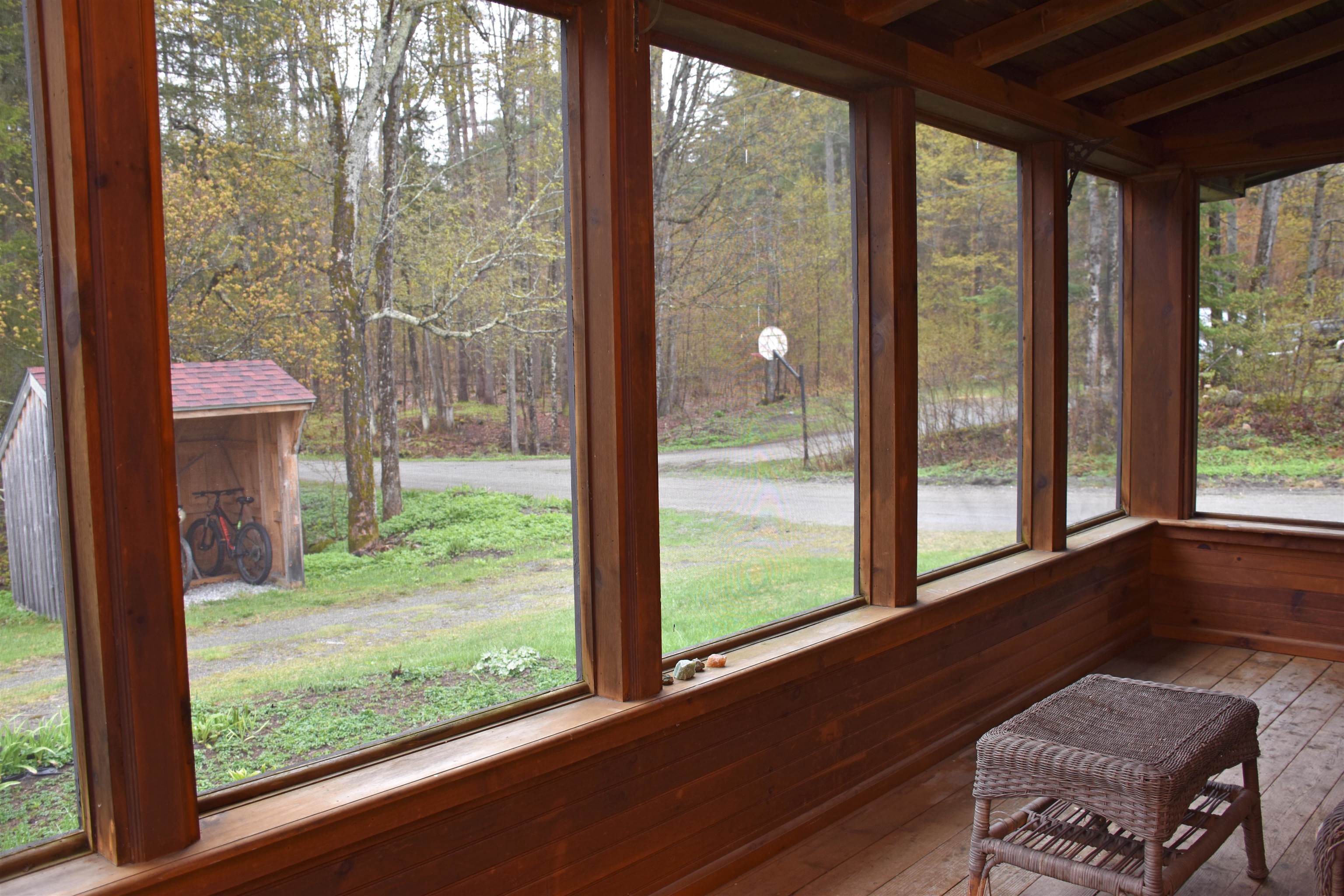 120 Darling Road Marshfield, VT 05658 - Photo 42 of 60