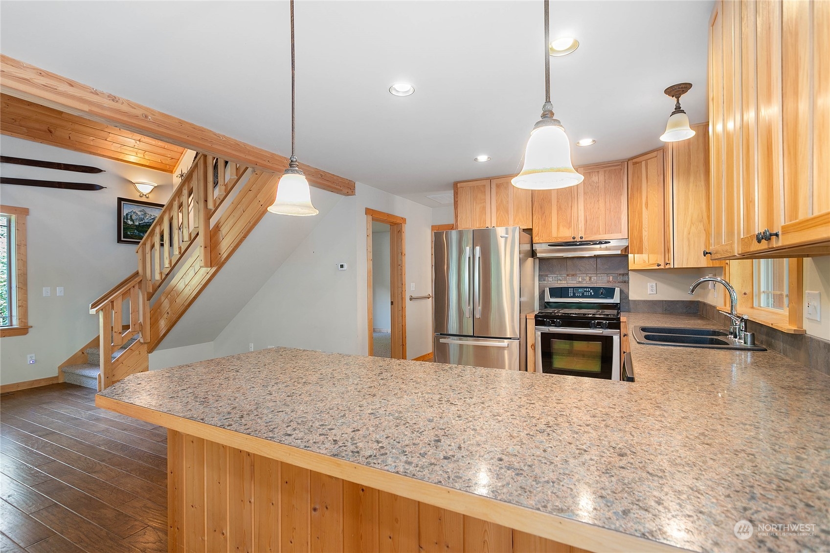 16037 Alpine Road Deming, WA 98244 - Photo 13 of 32 Gallery Image 13