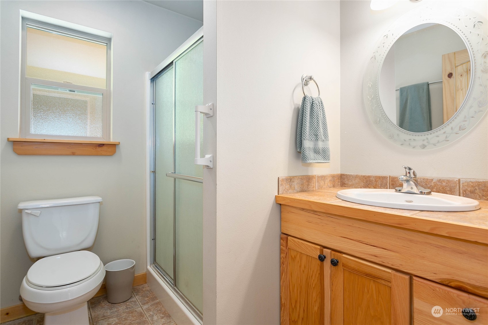 16037 Alpine Road Deming, WA 98244 - Photo 19 of 32 Gallery Image 19