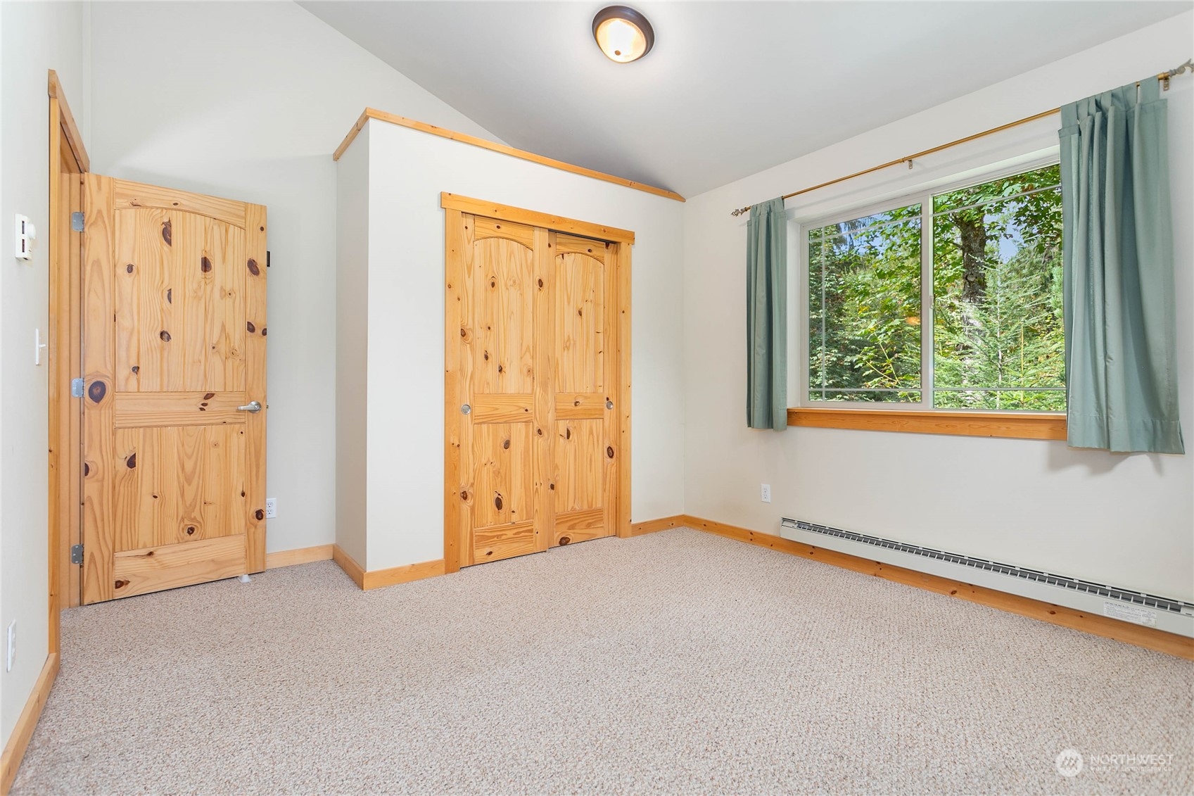 16037 Alpine Road Deming, WA 98244 - Photo 25 of 32 Gallery Image 25