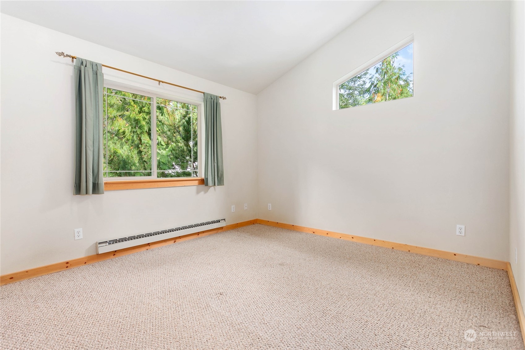 16037 Alpine Road Deming, WA 98244 - Photo 26 of 32 Gallery Image 26