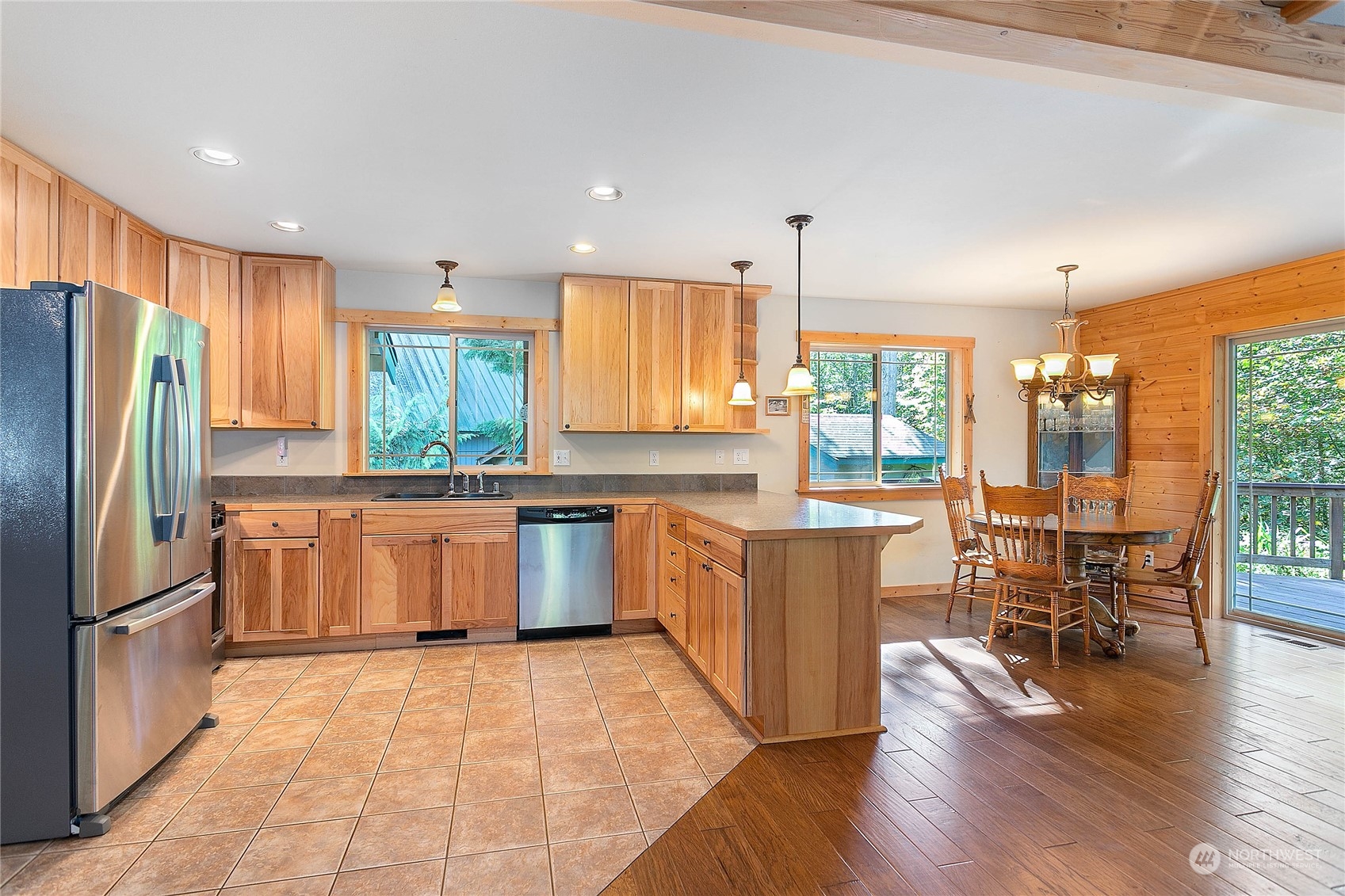 16037 Alpine Road Deming, WA 98244 - Photo 10 of 32 Gallery Image 10