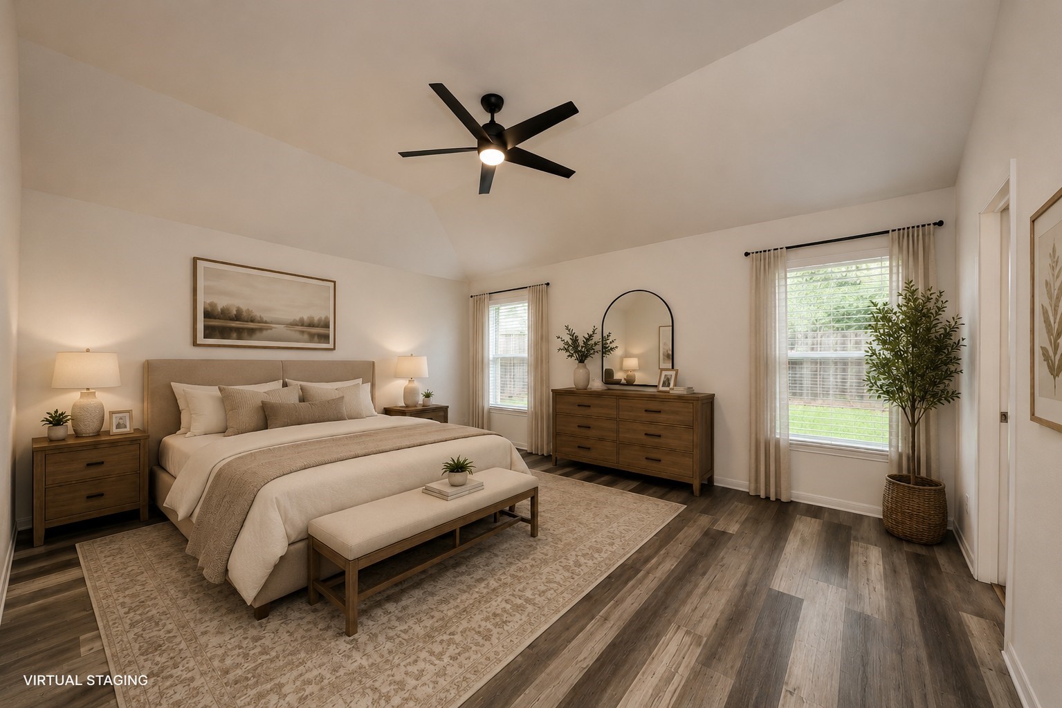 16518 Dover Mills Drive Spring, TX 77379 - Photo 15 of 31