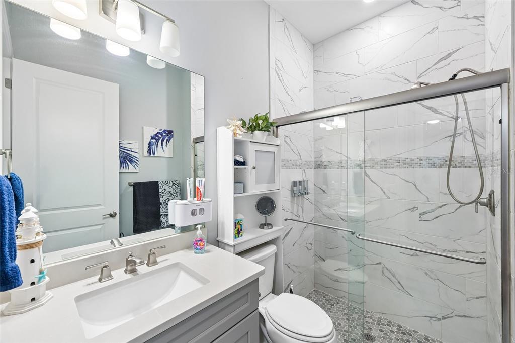 13356 Verandi Street Venice, FL 34293 - Photo 38 of 65