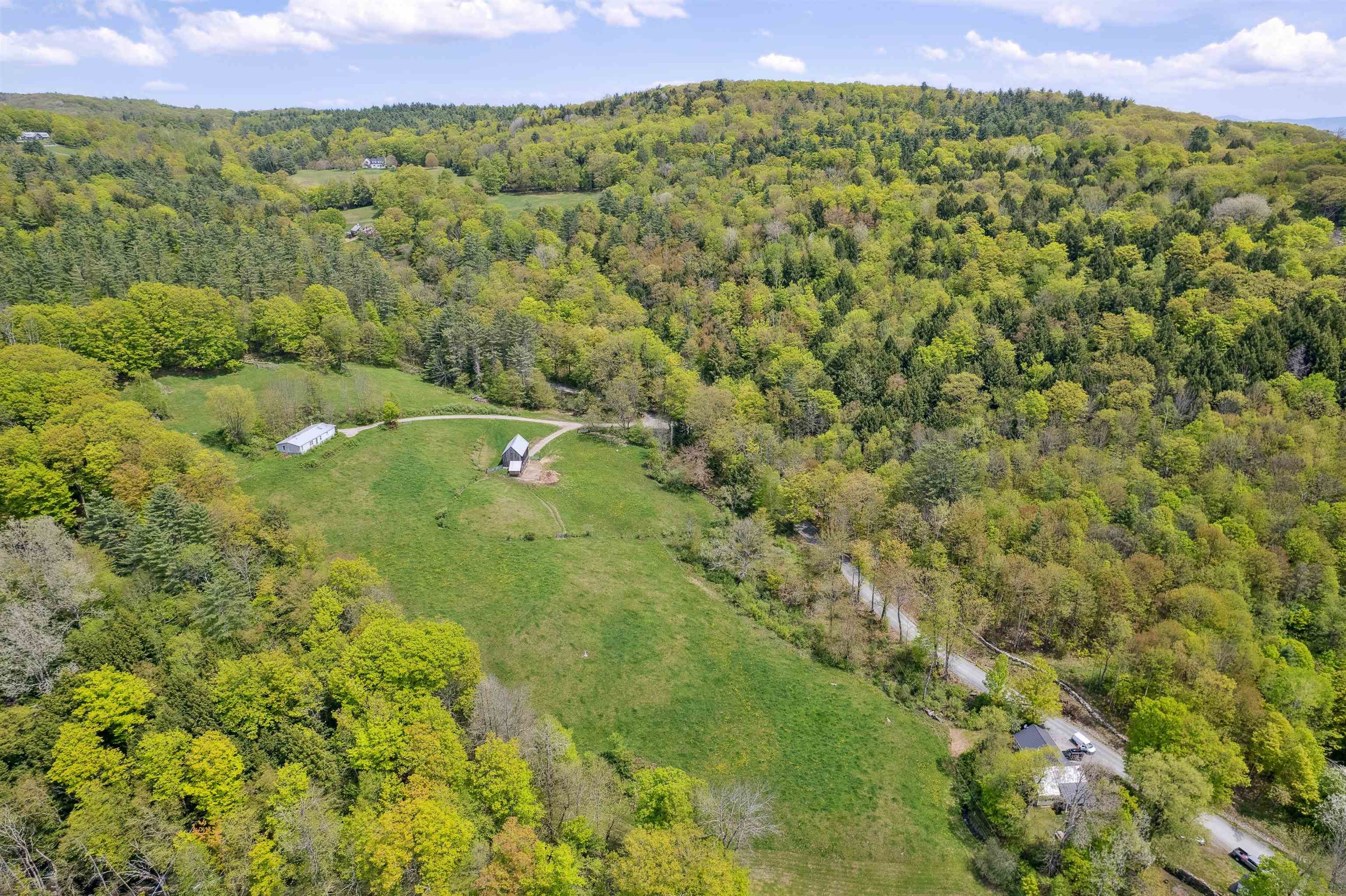 181 Banister Road West Windsor, VT 05089 - Photo 12 of 15