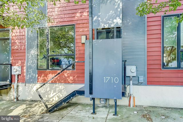 $620,000 | 1710 Tulip Street, Unit 5, Philadelphia, PA 19125