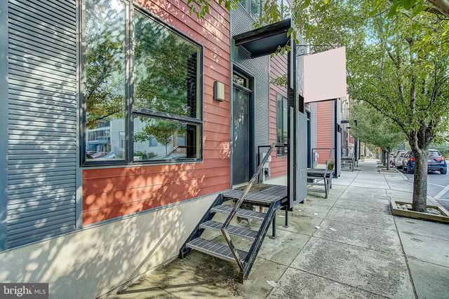 $620,000 | 1710 Tulip Street, Unit 5, Philadelphia, PA 19125