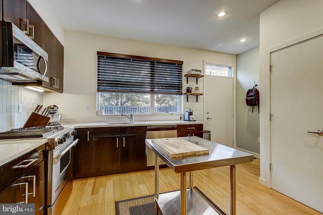 $620,000 | 1710 Tulip Street, Unit 5, Philadelphia, PA 19125