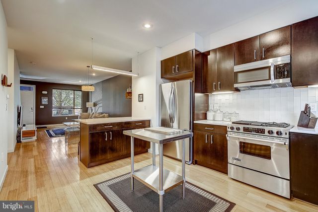 $620,000 | 1710 Tulip Street, Unit 5, Philadelphia, PA 19125