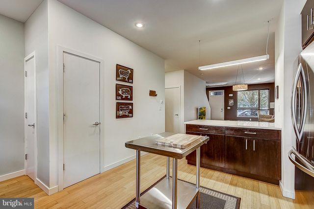 $620,000 | 1710 Tulip Street, Unit 5, Philadelphia, PA 19125