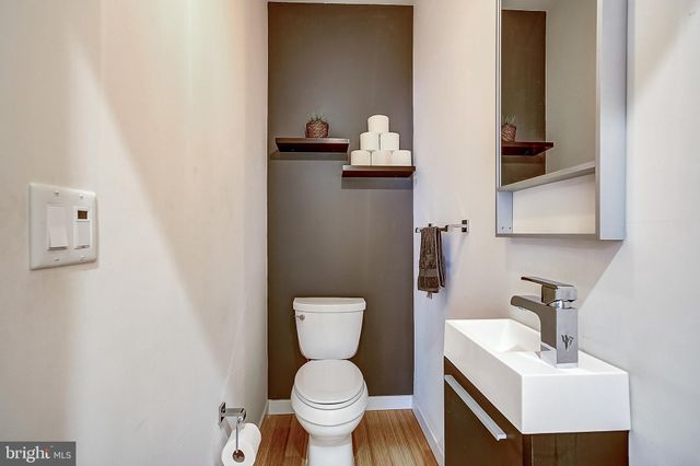 $620,000 | 1710 Tulip Street, Unit 5, Philadelphia, PA 19125