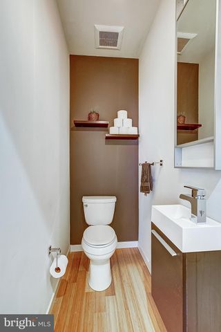 $620,000 | 1710 Tulip Street, Unit 5, Philadelphia, PA 19125