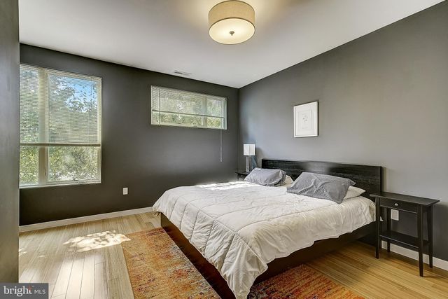 $620,000 | 1710 Tulip Street, Unit 5, Philadelphia, PA 19125