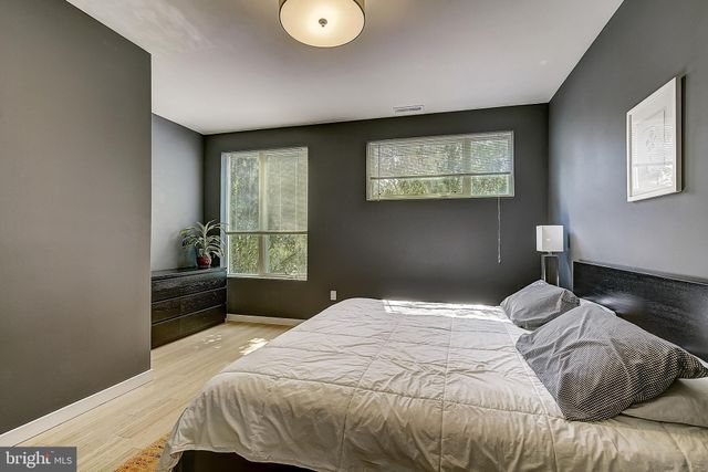 $620,000 | 1710 Tulip Street, Unit 5, Philadelphia, PA 19125