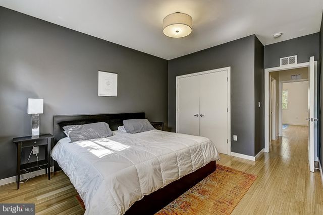 $620,000 | 1710 Tulip Street, Unit 5, Philadelphia, PA 19125