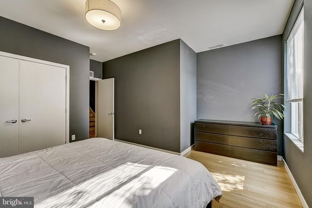 $620,000 | 1710 Tulip Street, Unit 5, Philadelphia, PA 19125