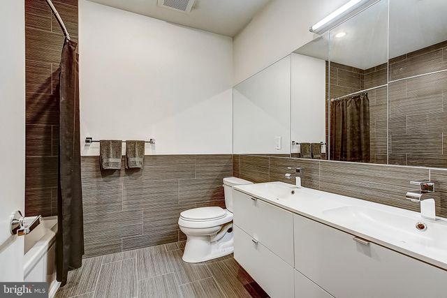 $620,000 | 1710 Tulip Street, Unit 5, Philadelphia, PA 19125