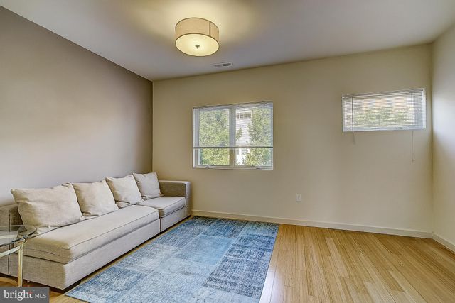 $620,000 | 1710 Tulip Street, Unit 5, Philadelphia, PA 19125