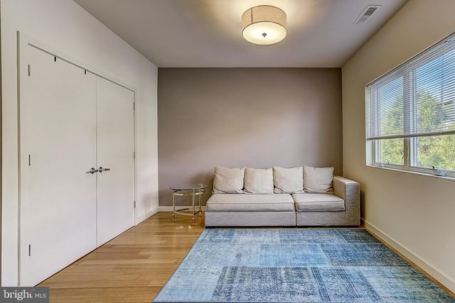 $620,000 | 1710 Tulip Street, Unit 5, Philadelphia, PA 19125