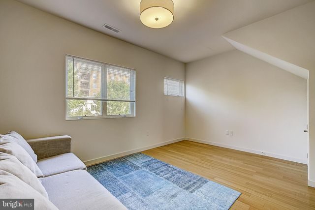 $620,000 | 1710 Tulip Street, Unit 5, Philadelphia, PA 19125