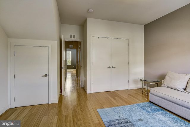 $620,000 | 1710 Tulip Street, Unit 5, Philadelphia, PA 19125