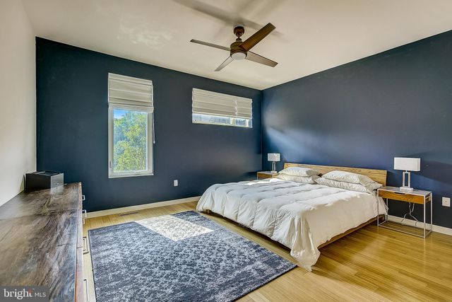 $620,000 | 1710 Tulip Street, Unit 5, Philadelphia, PA 19125