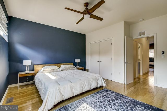 $620,000 | 1710 Tulip Street, Unit 5, Philadelphia, PA 19125