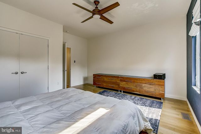 $620,000 | 1710 Tulip Street, Unit 5, Philadelphia, PA 19125