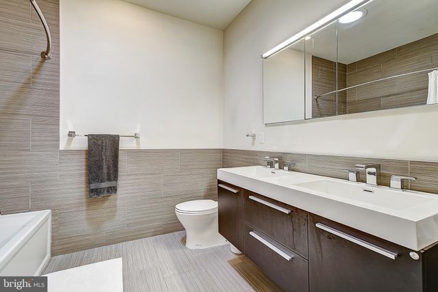 $620,000 | 1710 Tulip Street, Unit 5, Philadelphia, PA 19125