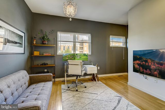 $620,000 | 1710 Tulip Street, Unit 5, Philadelphia, PA 19125