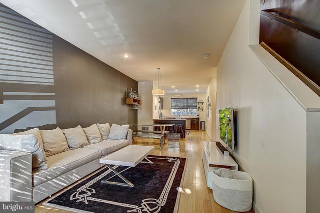 $620,000 | 1710 Tulip Street, Unit 5, Philadelphia, PA 19125