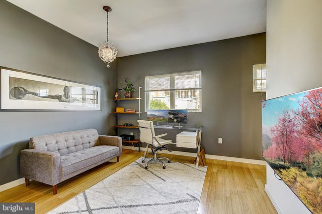 $620,000 | 1710 Tulip Street, Unit 5, Philadelphia, PA 19125