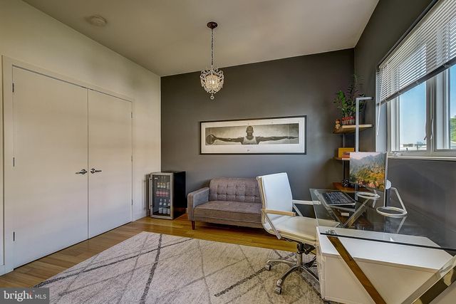 $620,000 | 1710 Tulip Street, Unit 5, Philadelphia, PA 19125