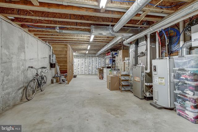 $620,000 | 1710 Tulip Street, Unit 5, Philadelphia, PA 19125