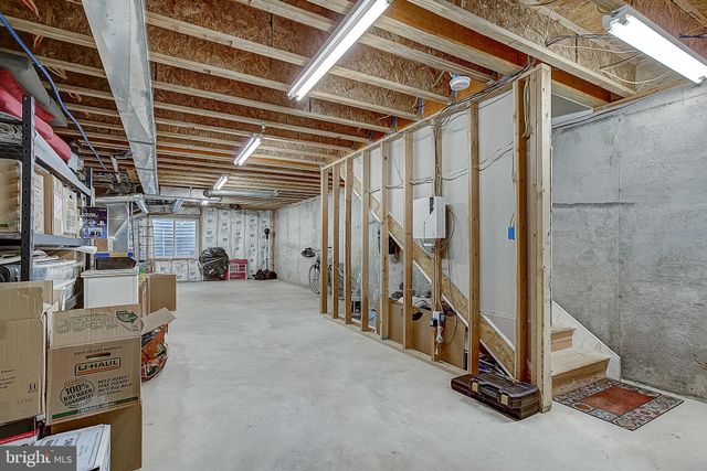 $620,000 | 1710 Tulip Street, Unit 5, Philadelphia, PA 19125