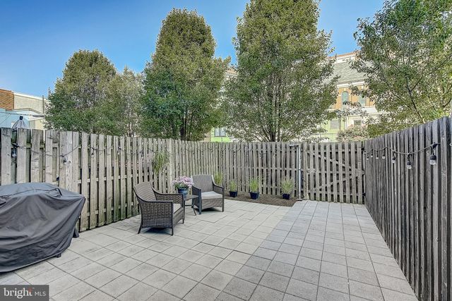 $620,000 | 1710 Tulip Street, Unit 5, Philadelphia, PA 19125