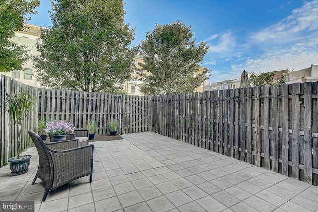 $620,000 | 1710 Tulip Street, Unit 5, Philadelphia, PA 19125