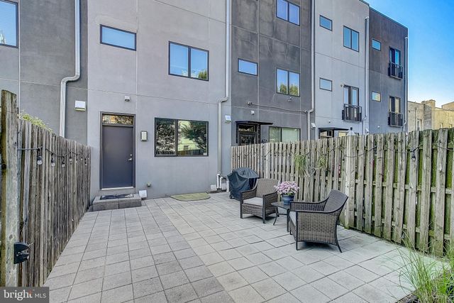 $620,000 | 1710 Tulip Street, Unit 5, Philadelphia, PA 19125