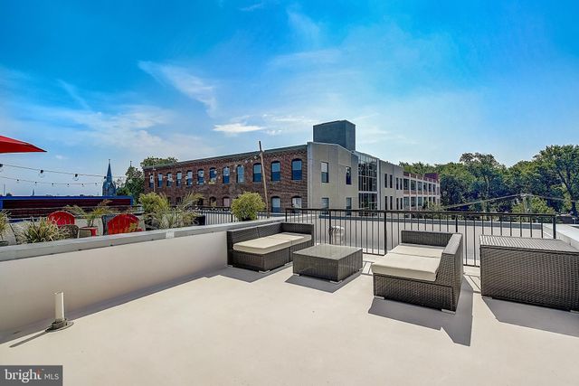 $620,000 | 1710 Tulip Street, Unit 5, Philadelphia, PA 19125