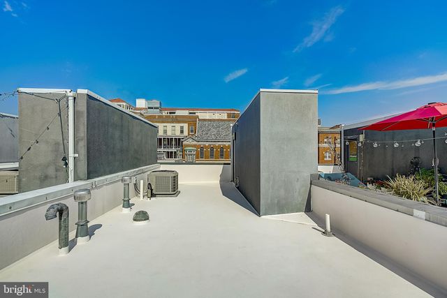 $620,000 | 1710 Tulip Street, Unit 5, Philadelphia, PA 19125