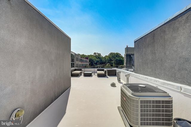 $620,000 | 1710 Tulip Street, Unit 5, Philadelphia, PA 19125